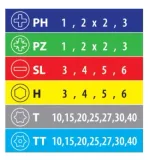 zestaw-bitow-dedra-18a11s032-32-elementy-seria-18a11s032