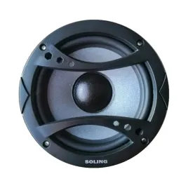 glosniki-samochodowe-jednodrozne-soling-zgf-165
