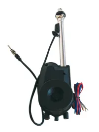 antena-elektryczna-automatyczna-wysyuwana-1m-radio