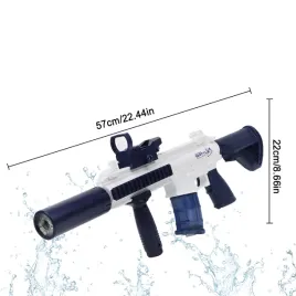 elektryczny-pistolet-na-wode-led-strzelanie-jednym-przyciskiem-do-basenu
