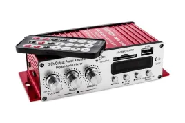 wzmacniacz-voice-kraft-ma-120