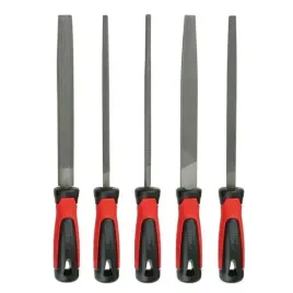 zestaw-pilnikow-do-metalu-5szt-dedra-06c007