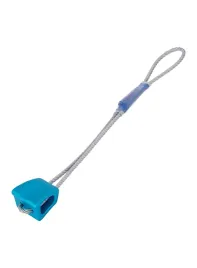 kosc-wspinaczkowa-dmm-wallnut-8-turquoise-turquoise