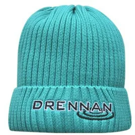 czapka-zimowa-drennan-knitted-beanie-aqua