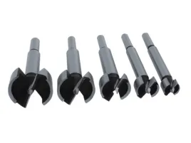 dedra-frezy-do-drewna-zestaw-5-sztuk-8mm-0781