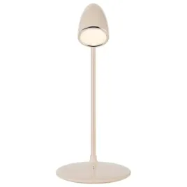 lampka-biurkowa-proove-modern-led-10w-z-ladowarka-indukcyjna-15w-bezowa