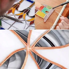 30m-tasma-z-folii-miedzianej-tasma-miedziana-ochrona-przed-slimakami