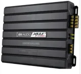 wzmacniacz-samochodowy-boschmann-1700w