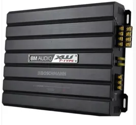 wzmacniacz-samochodowy-boschmann-1700w