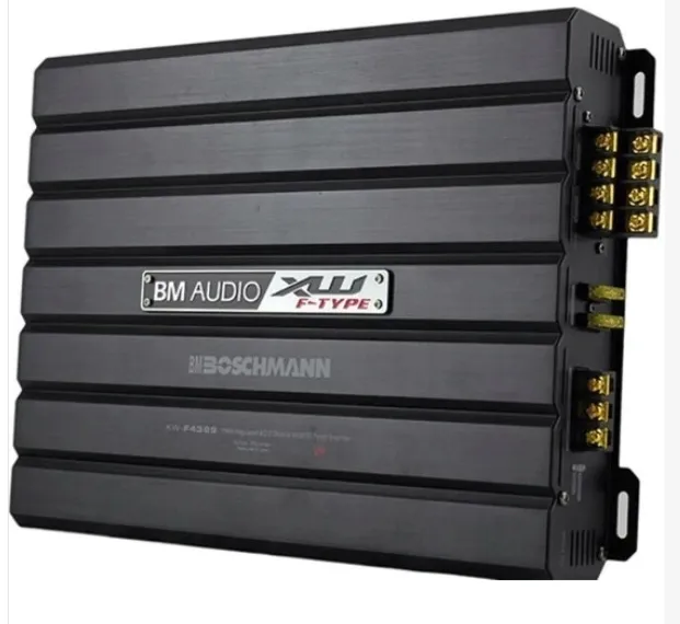 wzmacniacz-samochodowy-boschmann-1700w