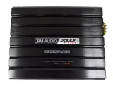 wzmacniacz-samochodowy-4k-1700w-boschmann-mocny-marka-boschmann