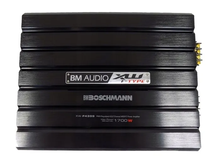 wzmacniacz-samochodowy-4k-1700w-boschmann-mocny-marka-boschmann