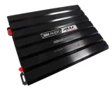 wzmacniacz-samochodowy-4k-1700w-boschmann-mocny-kod-producenta-xw-f4399
