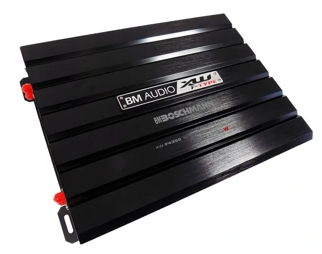 wzmacniacz-samochodowy-4k-1700w-boschmann-mocny-marka-boschmann