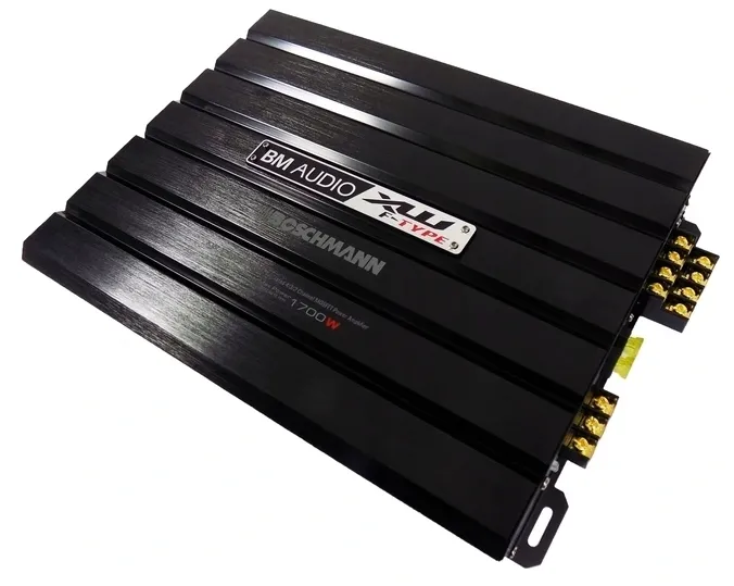 wzmacniacz-samochodowy-4k-1700w-boschmann-mocny-certyfikat-ce