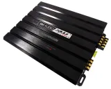 wzmacniacz-samochodowy-4k-1700w-boschmann-mocny-certyfikat-ce