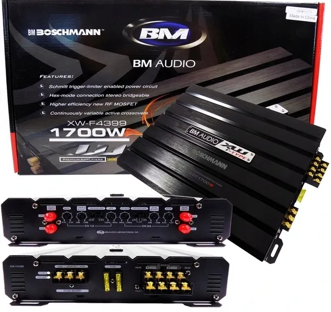 wzmacniacz-samochodowy-4k-1700w-boschmann-mocny-model-xw-f4399