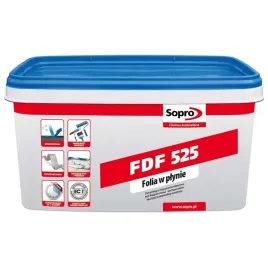 sopro-fdf-525-folia-w-plynie-5-kg