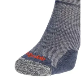 bridgedale-hike-ultra-skarpety-turystyczne-36-39