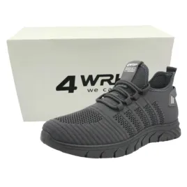 obuwie-robocze-polbuty-4wrk-polbut-merga-gb-grey-black-40-rozmiar-40