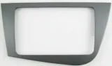 ramka-do-radia-seat-leon-ii-2005-2012