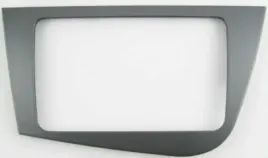 ramka-do-radia-seat-leon-ii-2005-2012