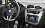 ramka-iso-kieszen-2-din-seat-leon-1p-2005-2010-waga-z-opakowaniem-0-1-kg