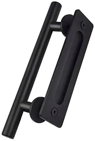 ramka-iso-kieszen-2-din-seat-leon-1p-2005-2010-kod-producenta-at