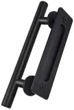 ramka-iso-kieszen-2-din-seat-leon-1p-2005-2010-kod-producenta-at