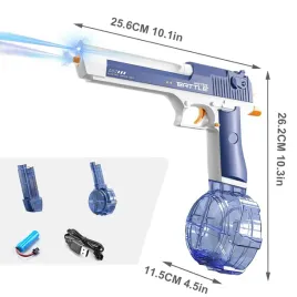 elektryczny-pistolet-na-wode-dla-dzieci-z-oswietleniem-zasieg-6-7-10-7m