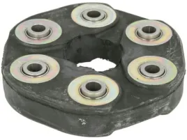 febi-bilstein-03933-przegub-walek-przegubowy