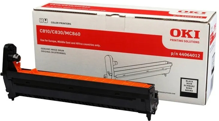 beben-oki-44064012-czarny-black-do-oki-przeznaczenie-oki