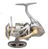 kolowrotek-ryobi-seducer-1000