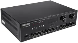 amplituner-voice-kraft-av-868-bt-4-0-czarny