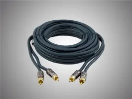 dragster-da-5mrca-kabel-rca-2-kanalowy-hi-end-ofc