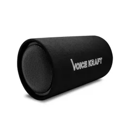 subwoofer-aktywny-25cm-voicekraft-vk-1001