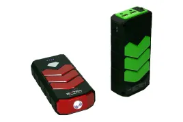 urzadzenie-rozruchowe-power-bank-200-400a-zielony