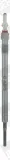 swieca-zarowa-borgwarner-beru-ge105