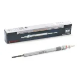 swieca-zarowa-borgwarner-beru-ge105-rozmiar-klucza-8-mm
