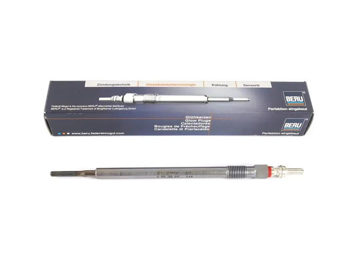 swieca-zarowa-borgwarner-beru-ge105-numer-katalogowy-oryginalu-chrysler-05175756aa