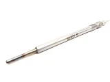 swieca-zarowa-borgwarner-beru-ge105-liczba-sztuk-1-szt