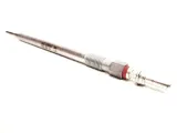 swieca-zarowa-borgwarner-beru-ge105-dlugosc-calkowita-149-mm-srednica-i-skok-gwintu-m8x1
