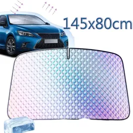 oslona-na-szybe-do-samochodu-auta-mata-przeciwsloneczna-przednia-przod