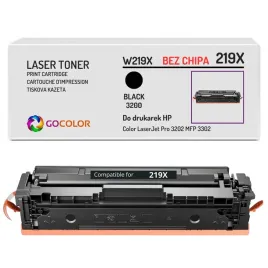 toner-w2190x-219x-black-do-hp-color-laserjet-pro-3202-bez-chipa