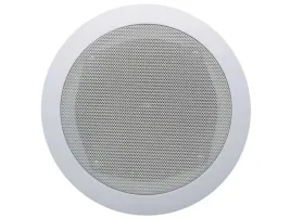 glosnik-sufitowy-voice-kraft-qc-50t-bialy