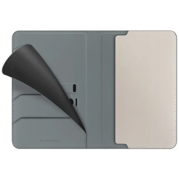 etui-na-paszport-uniq-belmont-blokada-rfid-zielony-kosc-sloniowa-material-dominujacy-skora-ekologiczna