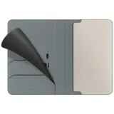 etui-na-paszport-uniq-belmont-blokada-rfid-zielony-kosc-sloniowa-material-dominujacy-skora-ekologiczna