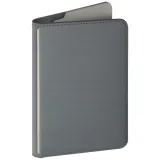 etui-na-paszport-uniq-belmont-blokada-rfid-zielony-kosc-sloniowa-rodzaj-na-dokumenty