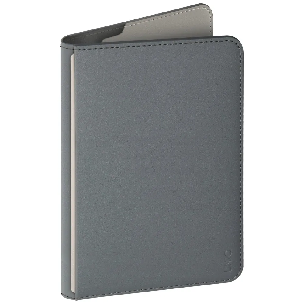 etui-na-dokumenty-skora-ekologiczna