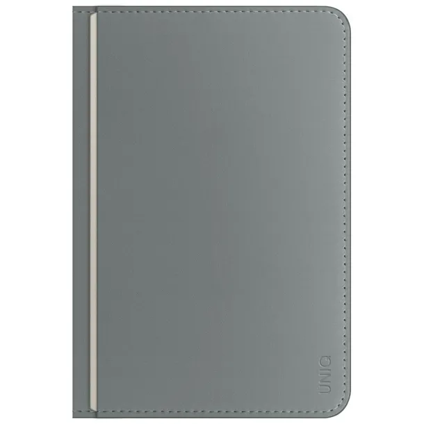 etui-na-paszport-uniq-belmont-blokada-rfid-zielony-kosc-sloniowa-marka-bez-marki